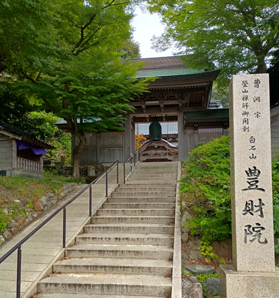 画像を挿入してください